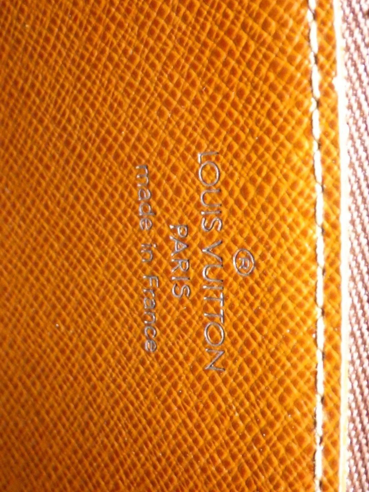 Produktbilde 11