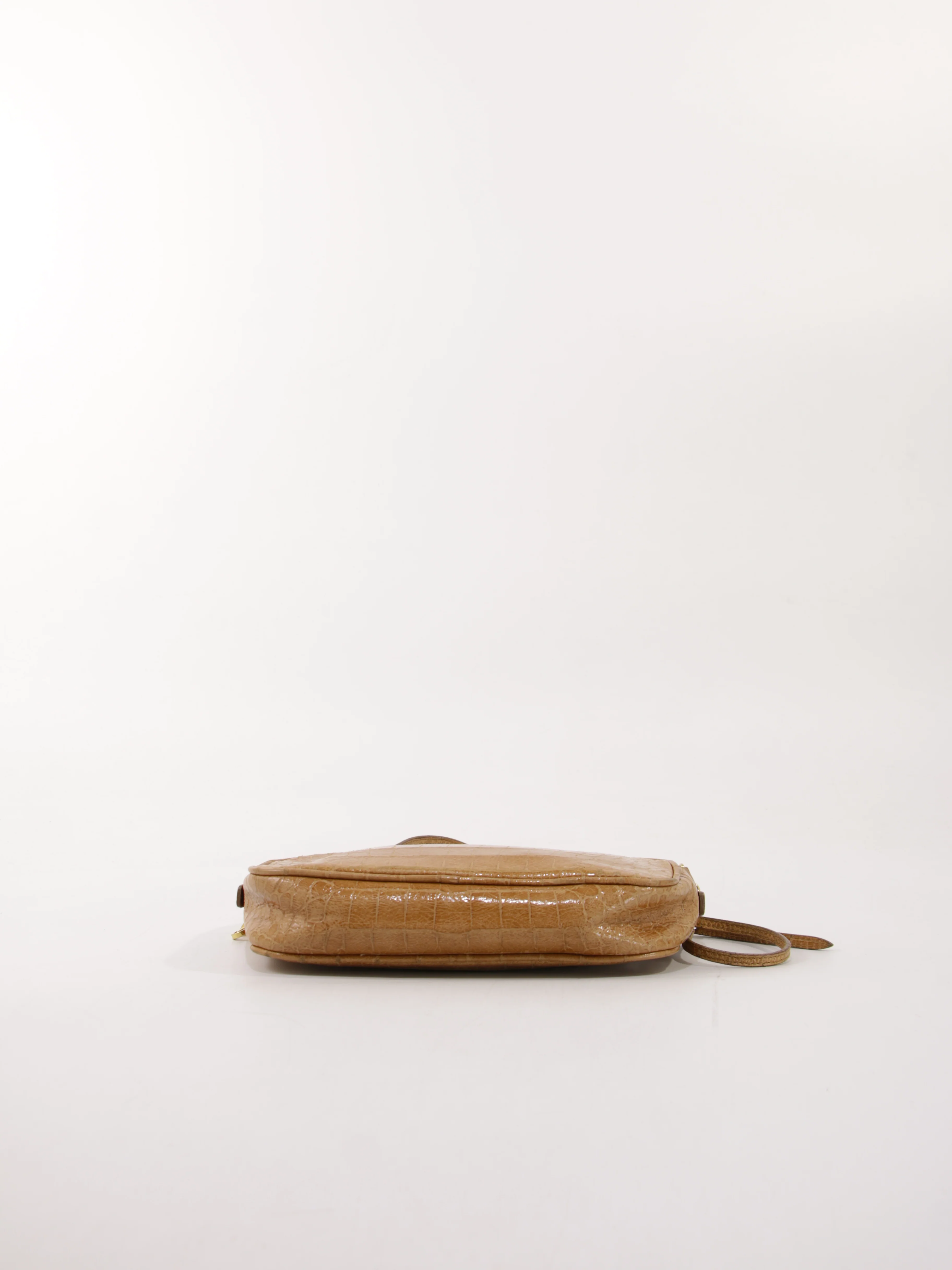Produktbilde 10
