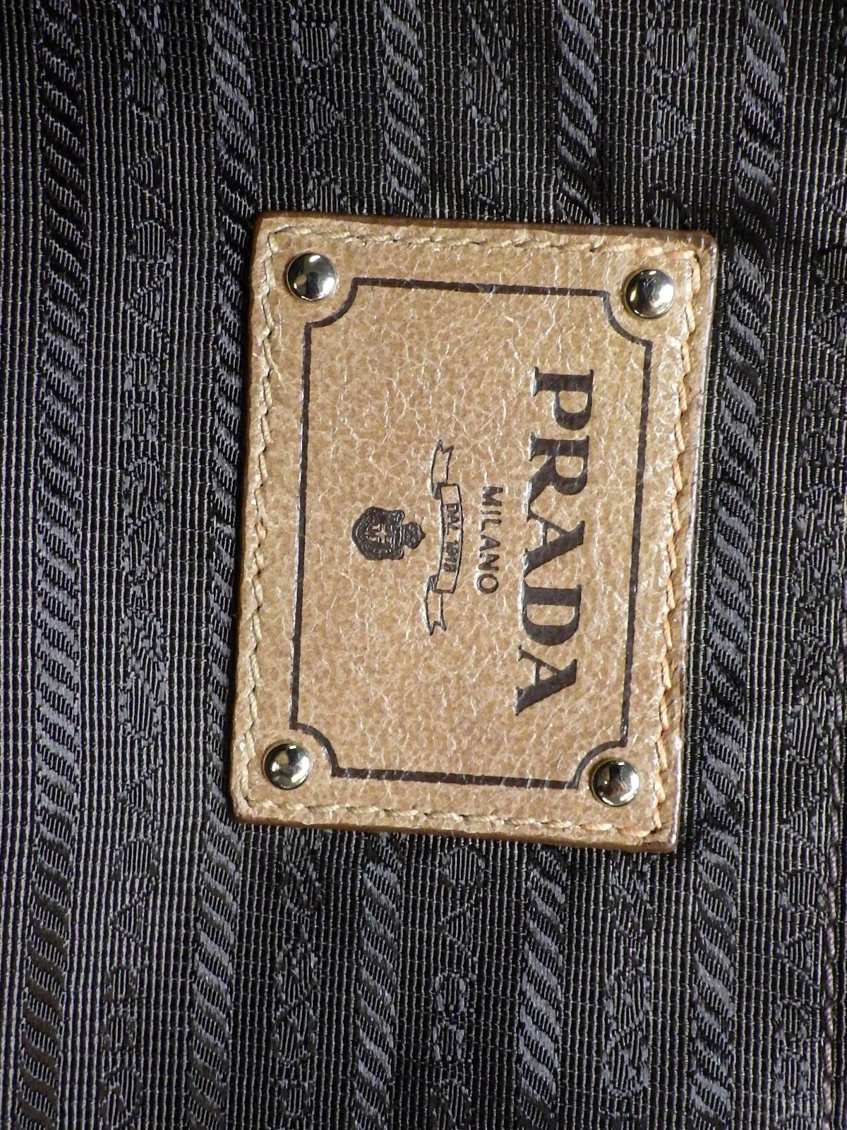 Produktbilde 12