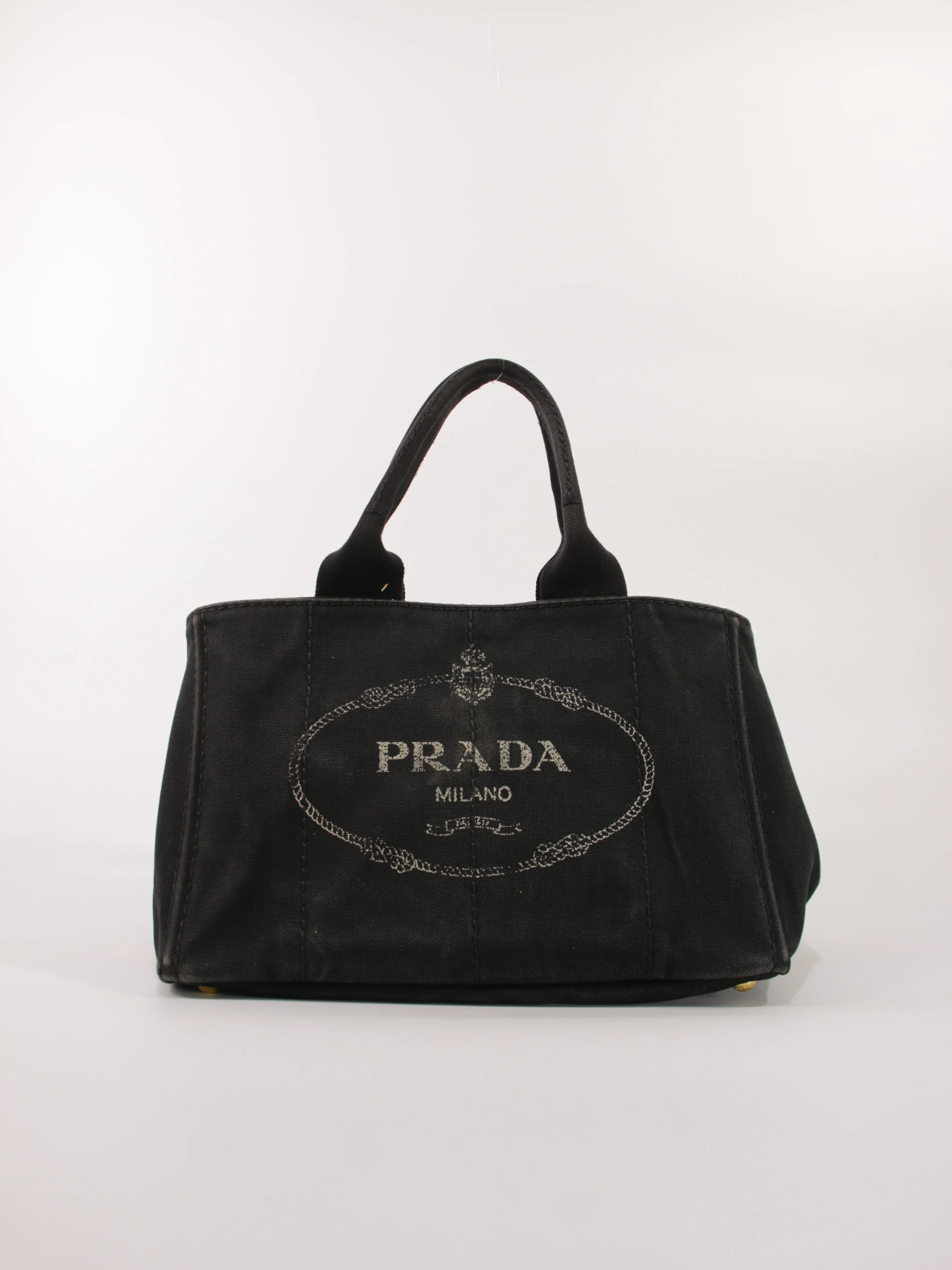 Produktbilde 1