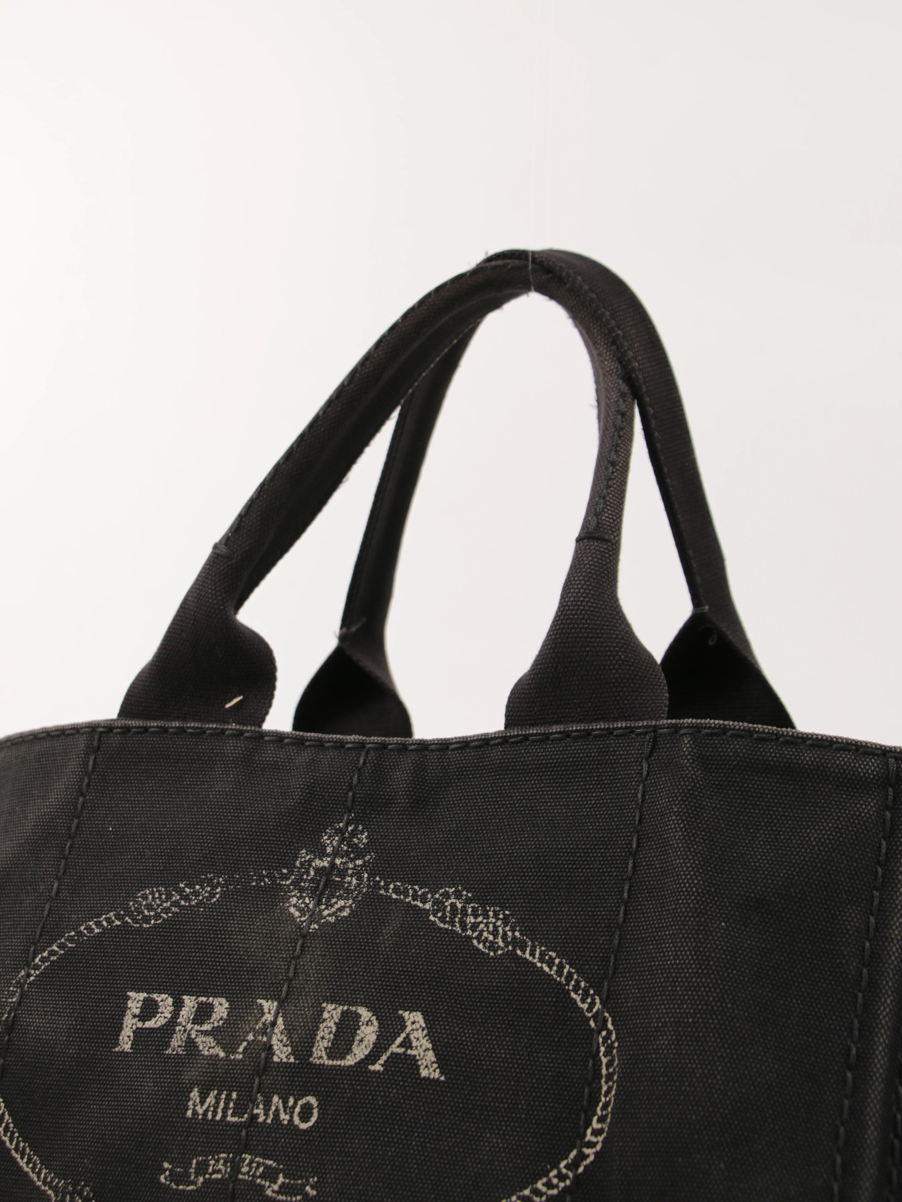 Produktbilde 6