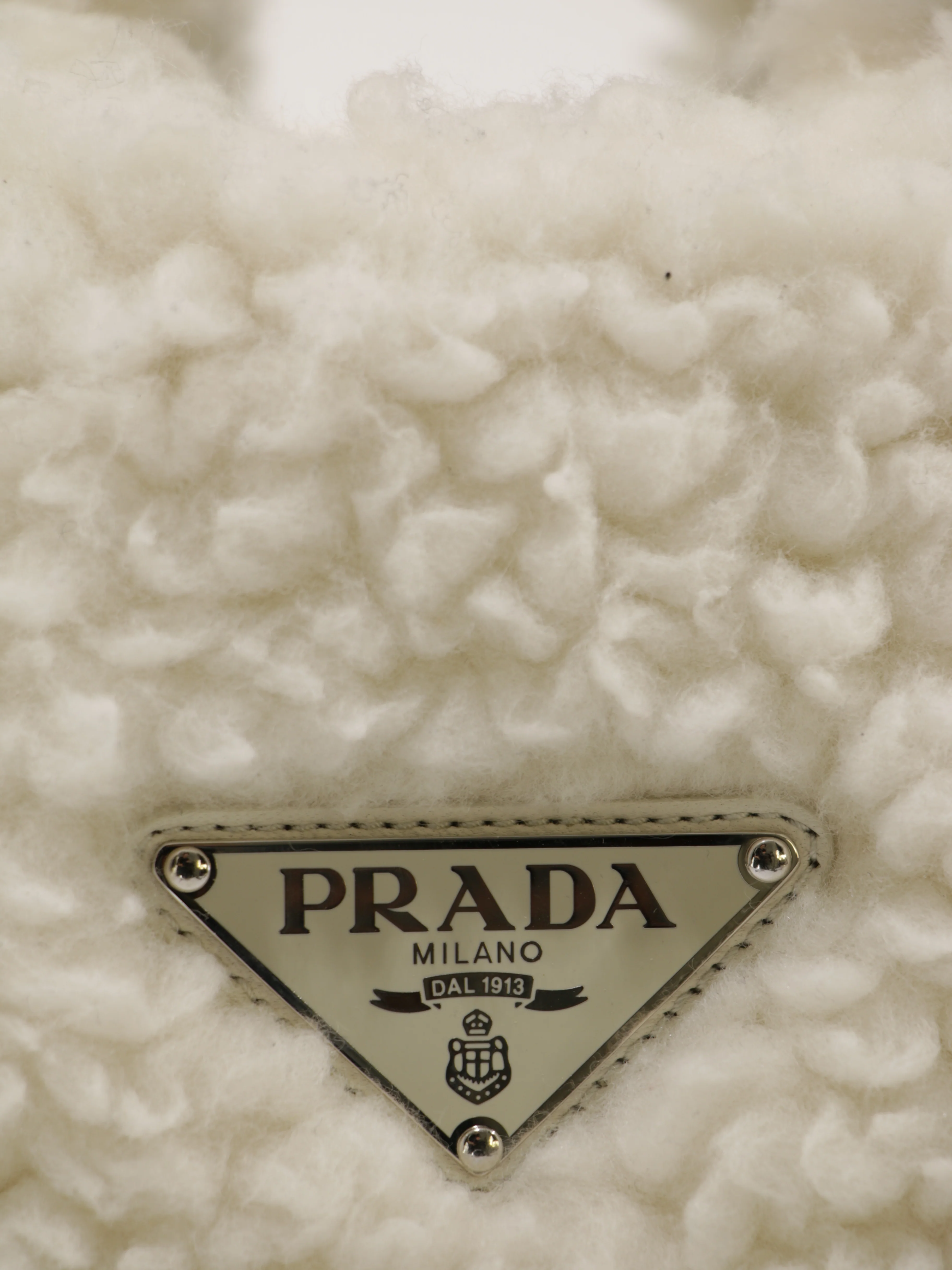Produktbilde 8
