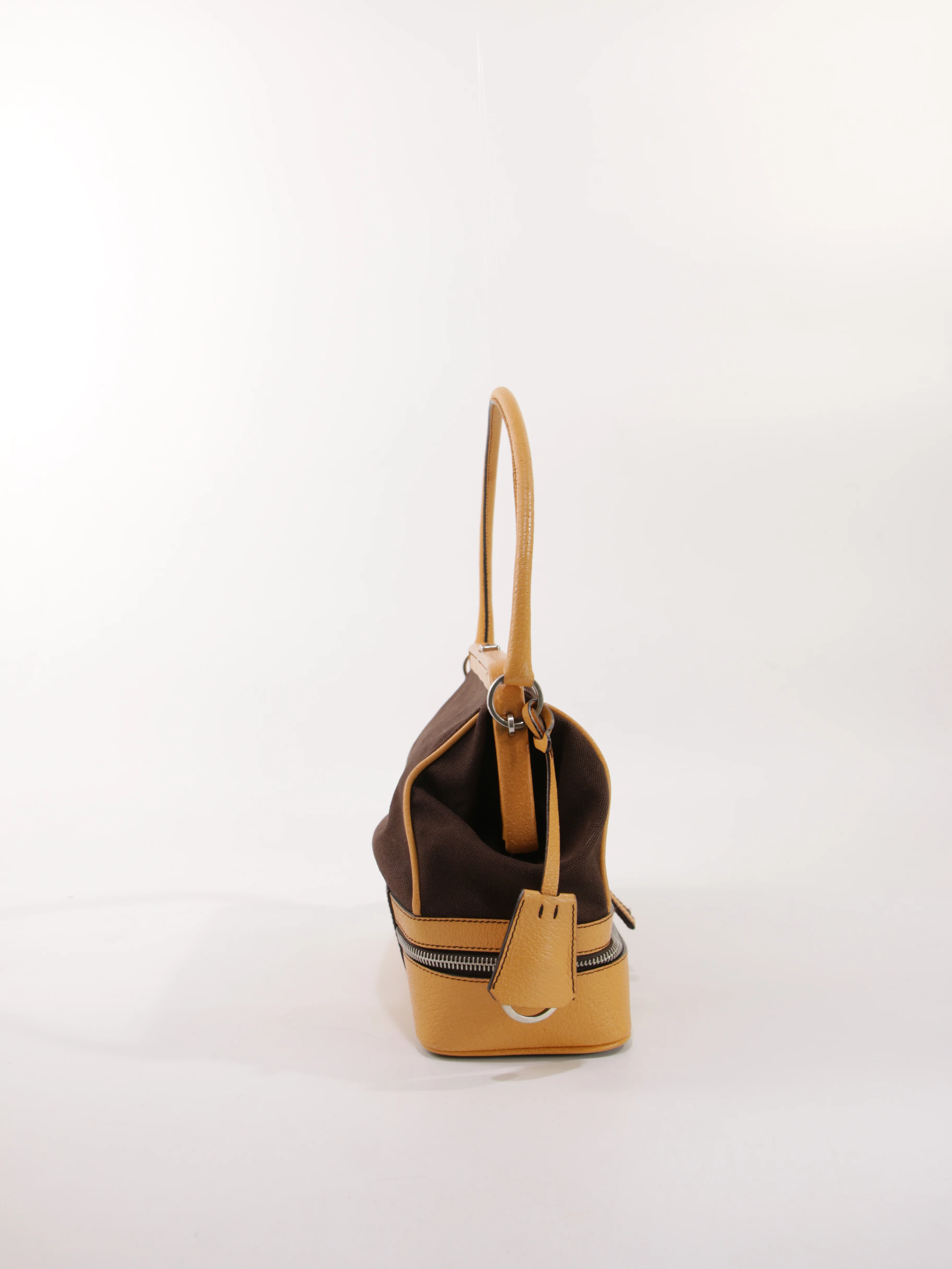 Produktbilde 5