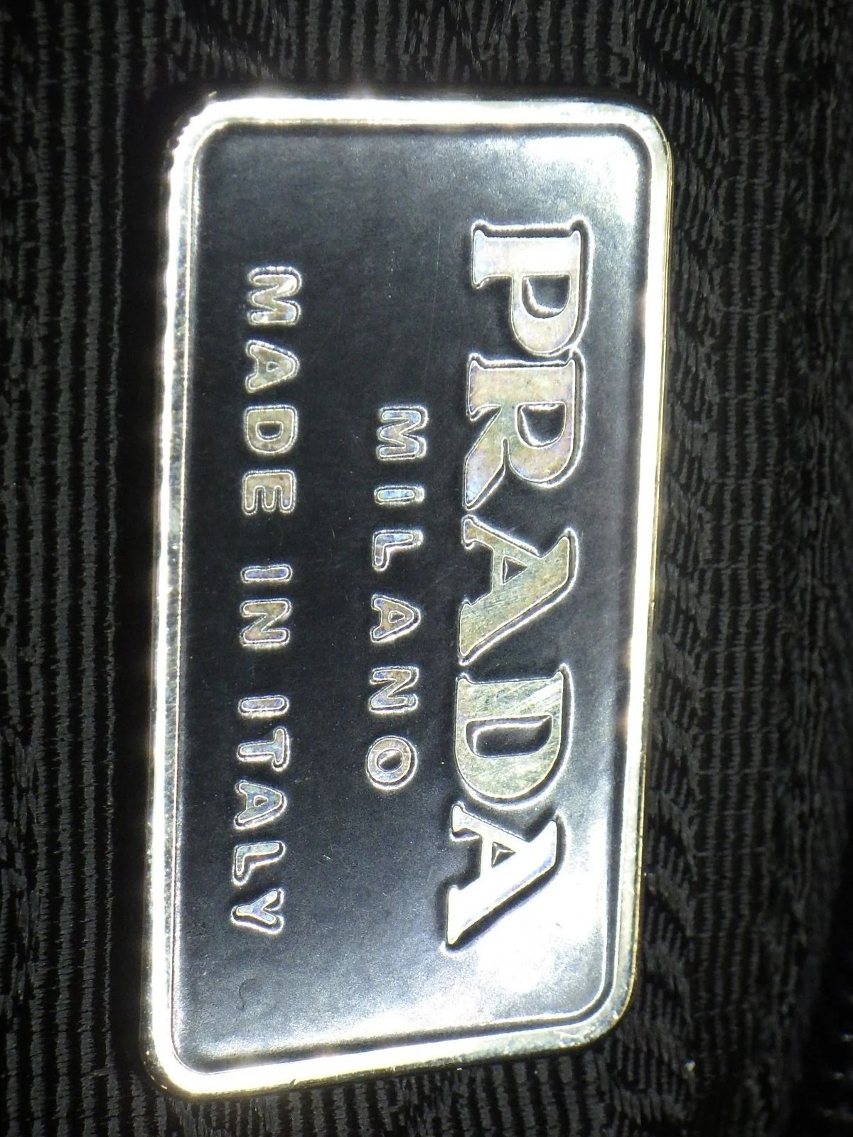 Produktbilde 10
