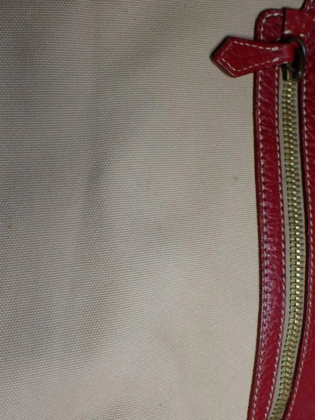 Produktbilde 11