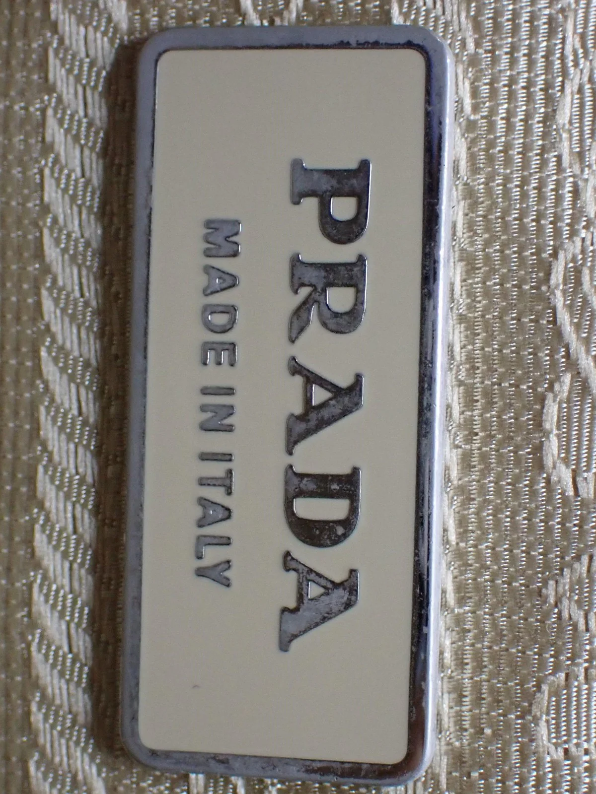 Produktbilde 13