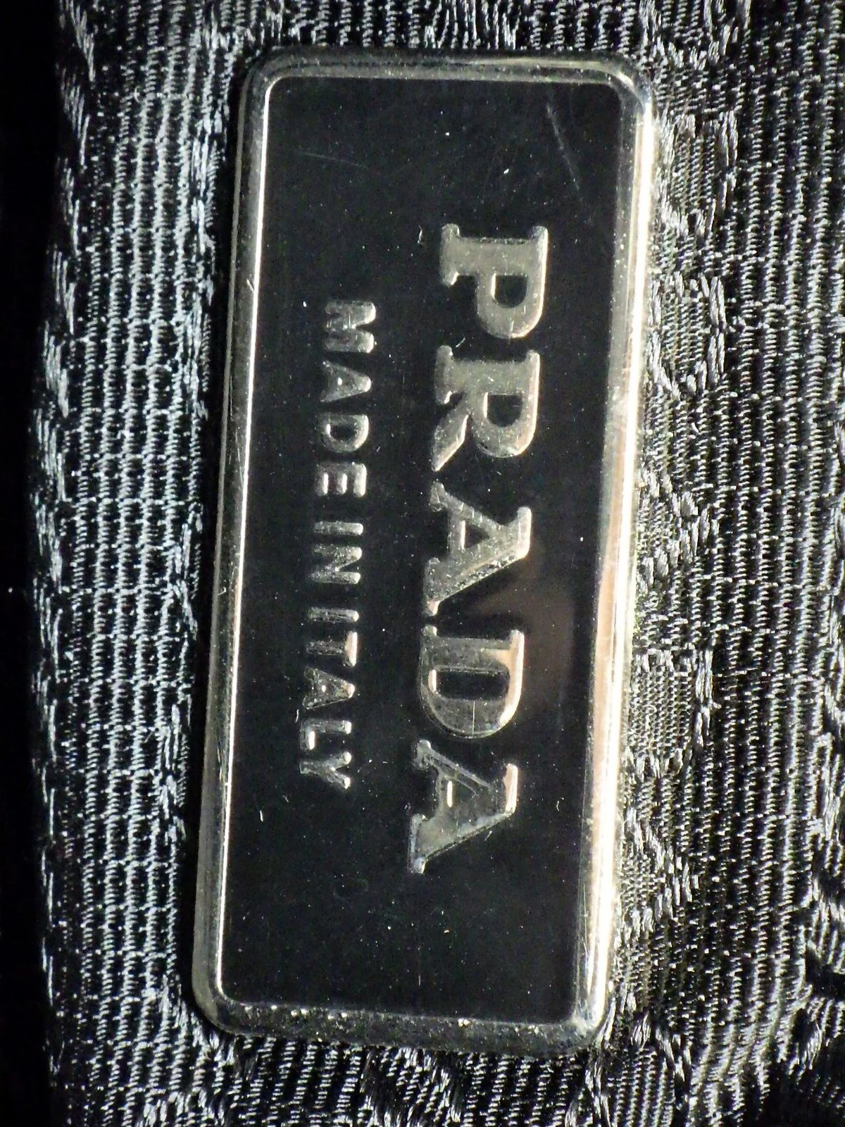 Produktbilde 11