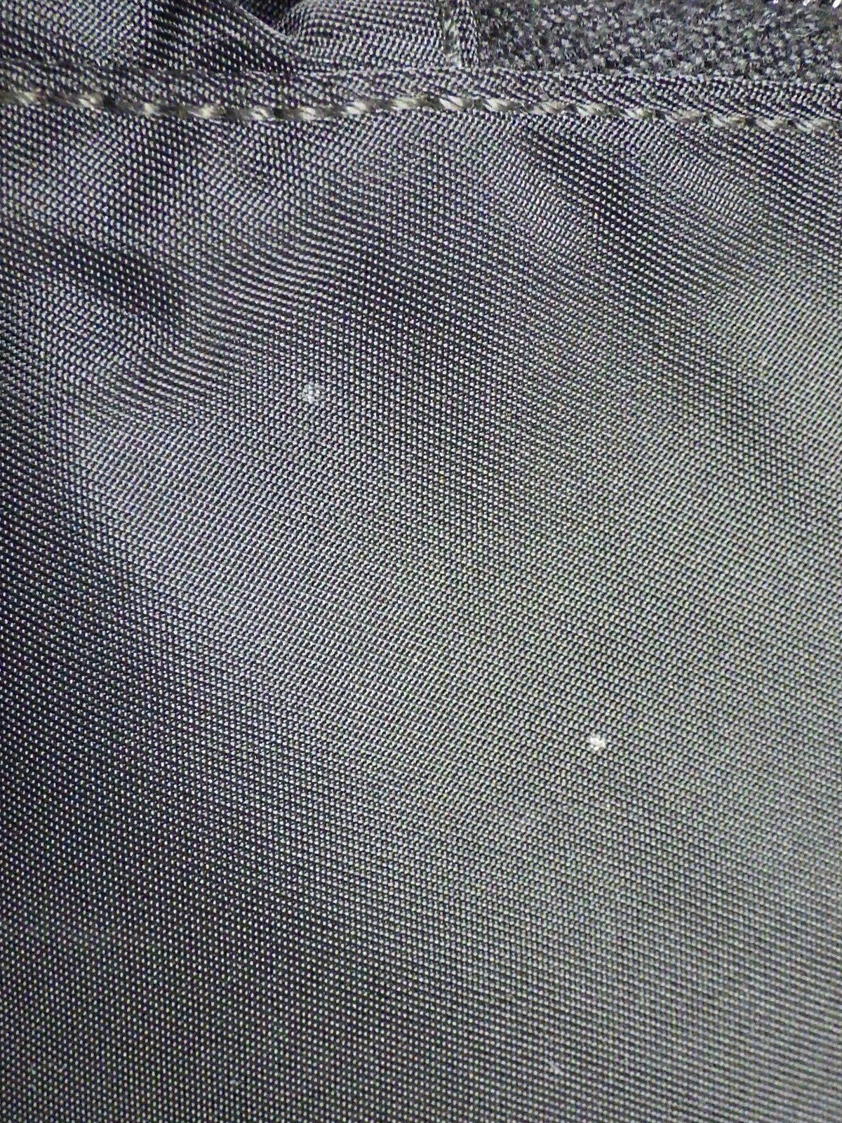 Produktbilde 8