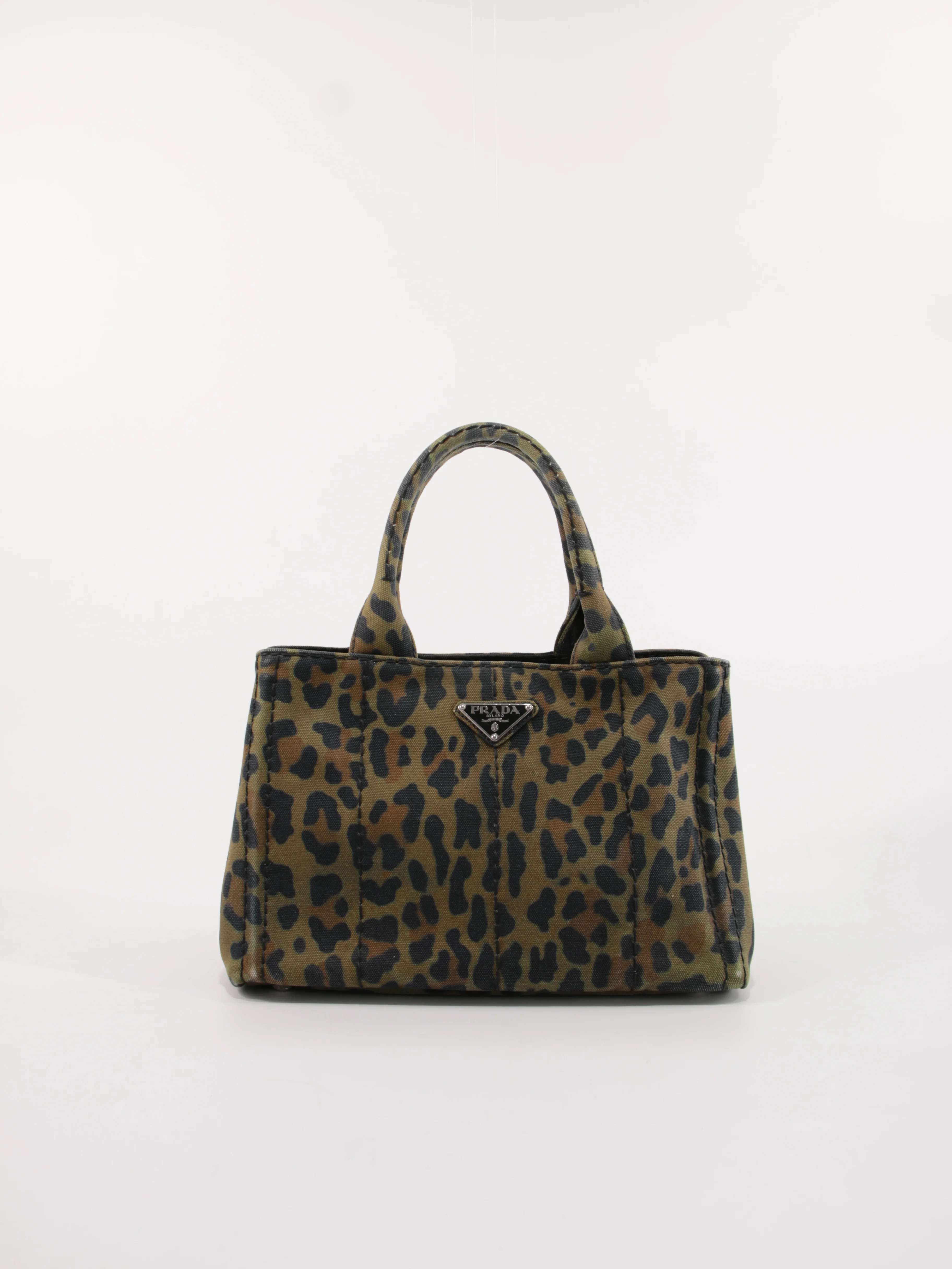 Bag sale