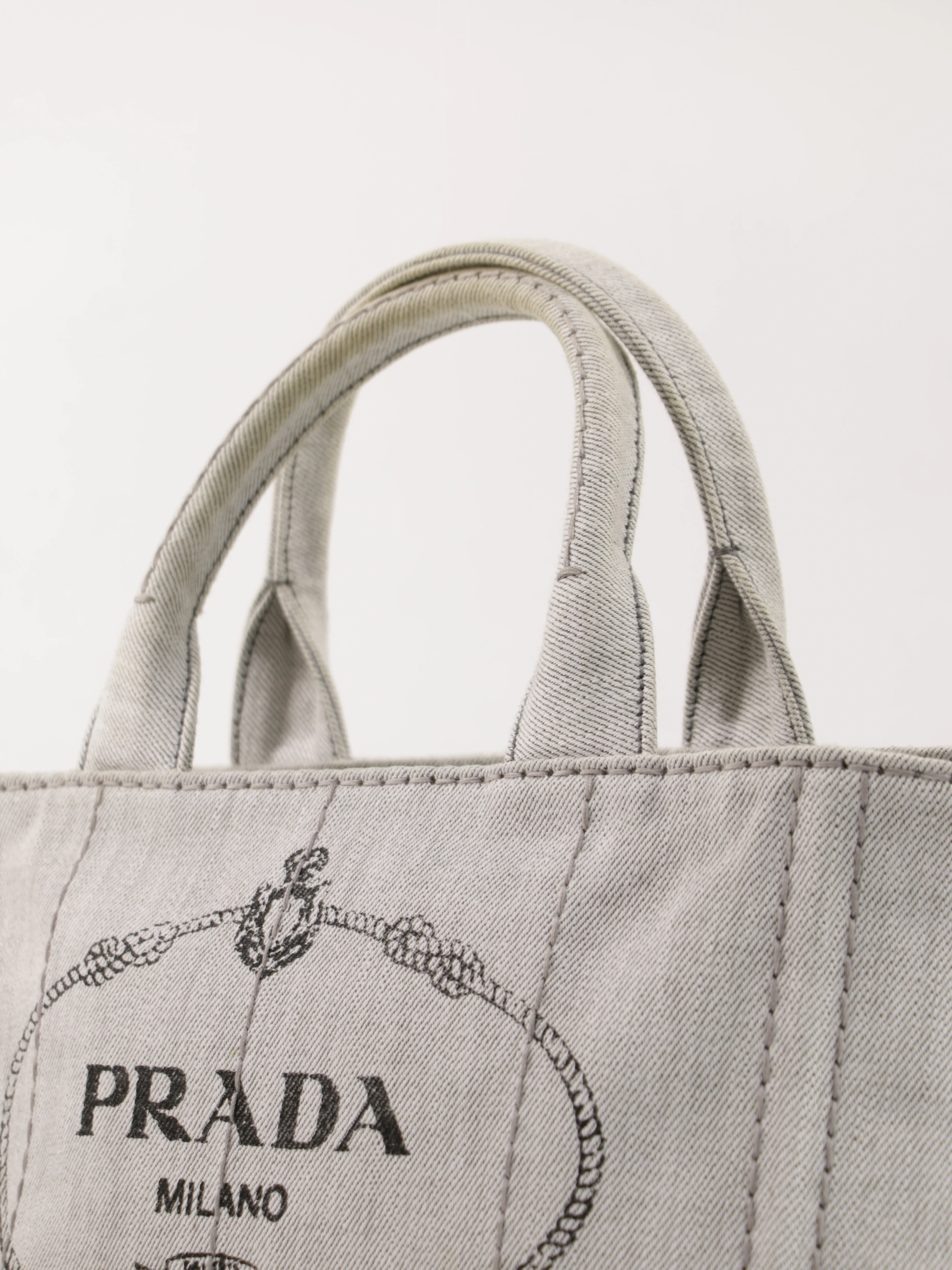 Produktbilde 10