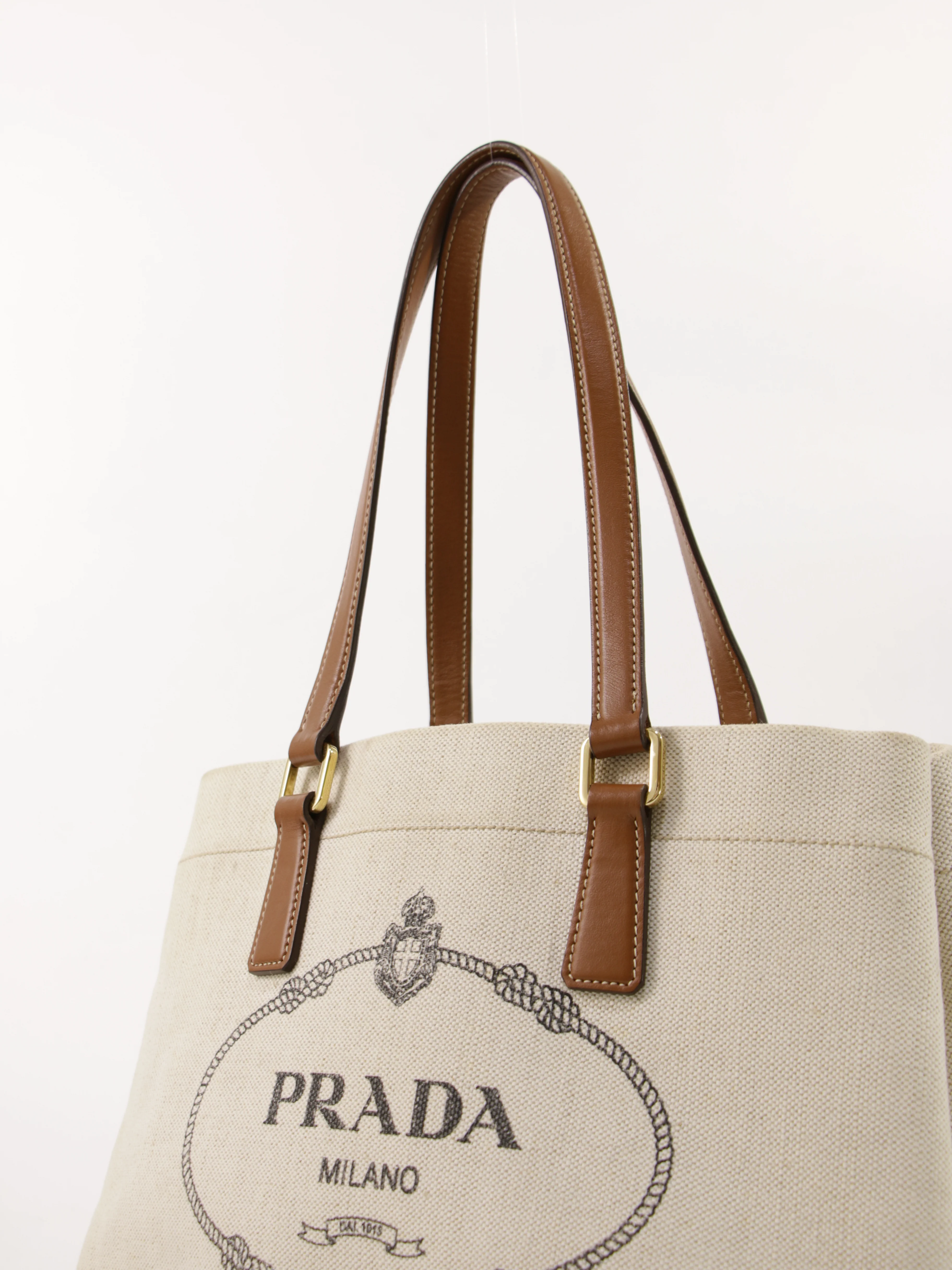 Produktbilde 6